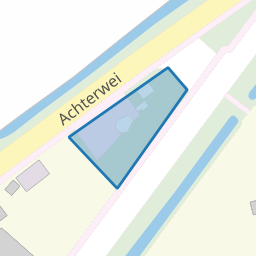 Perceel ODG00-B-4093