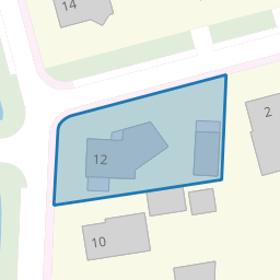 Perceel ODG00-B-4095