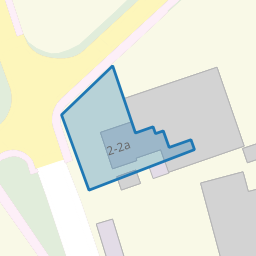 Perceel ODG00-B-4102