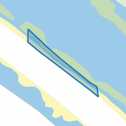 Perceel ODG00-E-1017