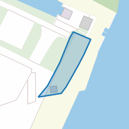 Perceel ODG00-E-1027