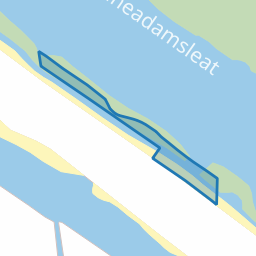 Perceel ODG00-E-1045