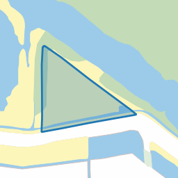 Perceel ODG00-E-1047