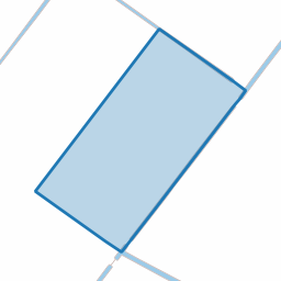 Perceel ODG00-E-1074