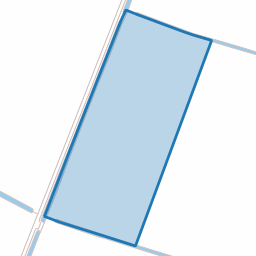 Perceel ODG00-E-1079