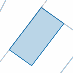 Perceel ODG00-E-1087