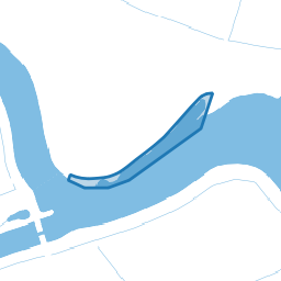 Perceel ODG00-E-1097