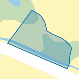 Perceel ODG00-E-1101