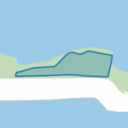 Perceel ODG00-E-1108