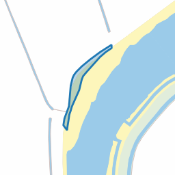 Perceel ODG00-E-1172