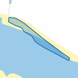 Perceel ODG00-E-1180