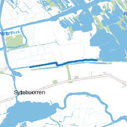 Perceel ODG00-E-1185