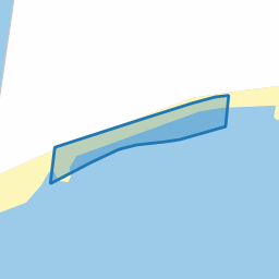 Perceel ODG00-E-1197