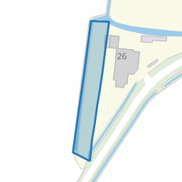 Perceel ODG00-E-1208