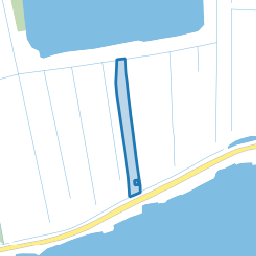 Perceel ODG00-E-1254