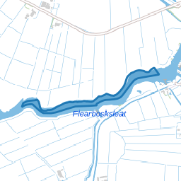 Perceel ODG00-E-1302