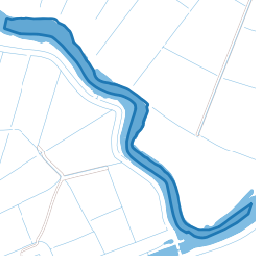 Perceel ODG00-E-1303