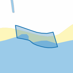 Perceel ODG00-E-1305