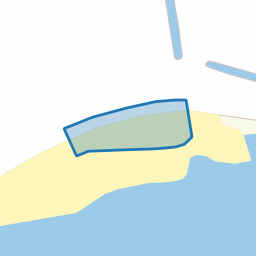 Perceel ODG00-E-1307