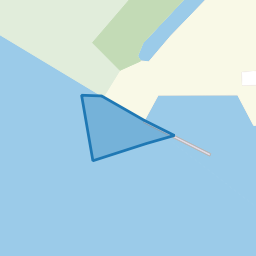 Perceel ODG00-E-1328