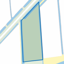 Perceel ODG00-E-1351