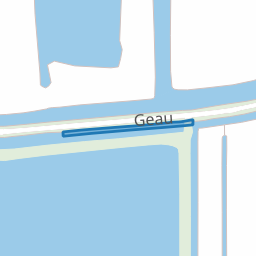 Perceel ODG00-E-1382