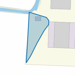 Perceel ODG00-E-1385