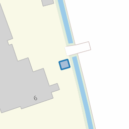 Perceel ODG00-E-1401