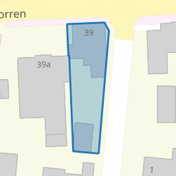 Perceel ODG00-E-1421