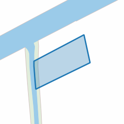 Perceel ODG00-E-1443