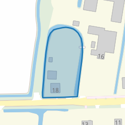 Perceel ODG00-E-148
