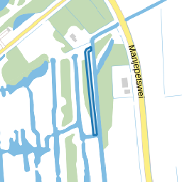 Perceel ODG00-E-1508