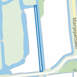 Perceel ODG00-E-1512