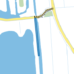 Perceel ODG00-E-1515