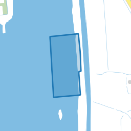 Perceel ODG00-E-1519