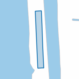 Perceel ODG00-E-1520