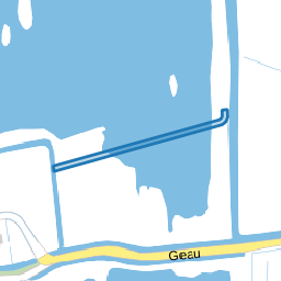 Perceel ODG00-E-1526