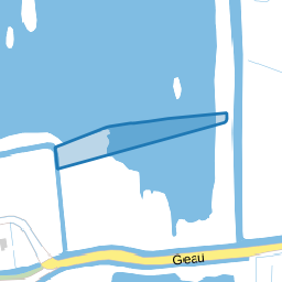 Perceel ODG00-E-1527