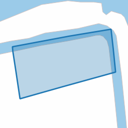 Perceel ODG00-E-1530