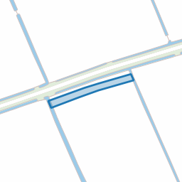 Perceel ODG00-E-1534