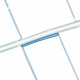 Perceel ODG00-E-1535
