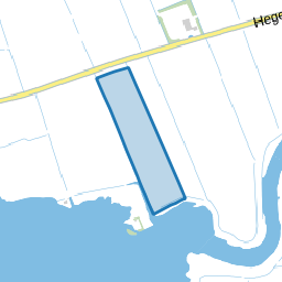 Perceel ODG00-E-1536