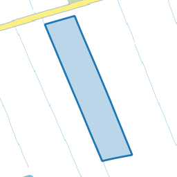 Perceel ODG00-E-1542