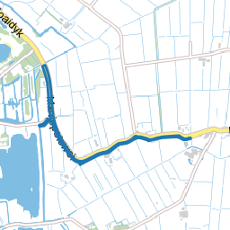 Perceel ODG00-E-1563