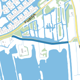 Perceel ODG00-E-1567