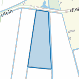 Perceel ODG00-E-159