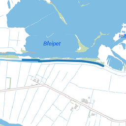 Perceel ODG00-E-1602