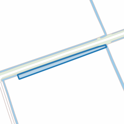 Perceel ODG00-E-1618