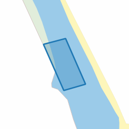 Perceel ODG00-E-1630