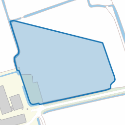 Perceel ODG00-E-1645